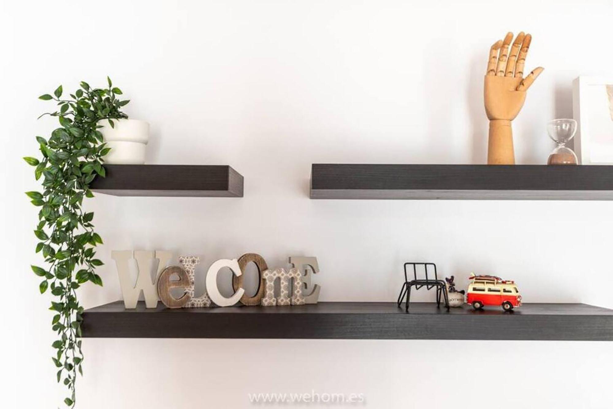 Moderno Y Comodo Apartamento En Calle Vargas ซานตานเดร์ ภายนอก รูปภาพ